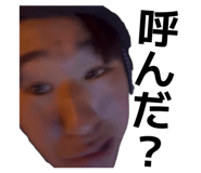 845040276