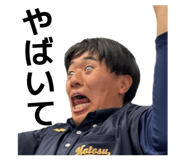845040281