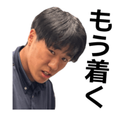 845040286