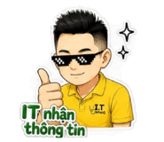 845040361