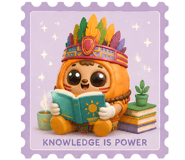845040380