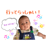 845040391
