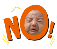 845040396
