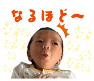 845040405
