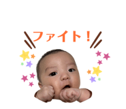 845040407