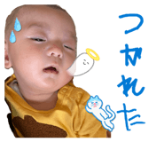 845040416