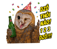 845040440