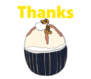 845041133