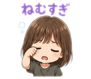 845041284