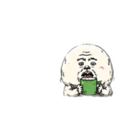 845041326
