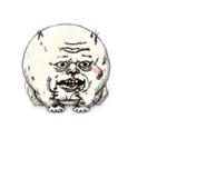 845041327