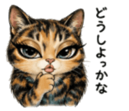 845041520