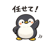 845041667