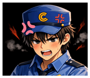 845042569