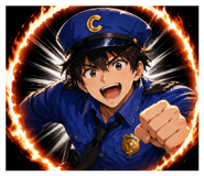 845042576