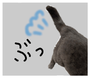 845043019