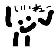 845043069