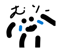 845043070