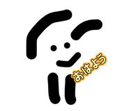 845043073