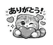 845043103