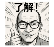 845043107