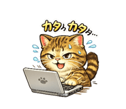 845043254