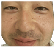 845043333