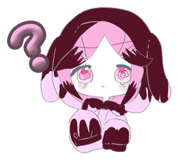 845043737