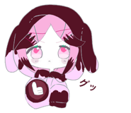 845043739