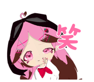 845043741