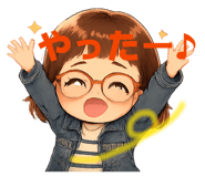 845043810