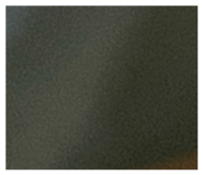 845043935