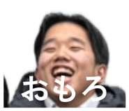 845044044