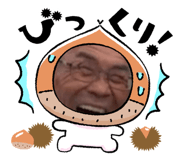 845044077