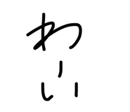 845044304