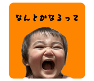 845044317