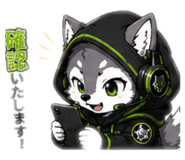 845044357