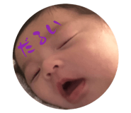 845044369