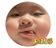 845044456