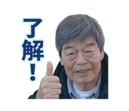 845044729