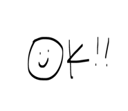 845044746