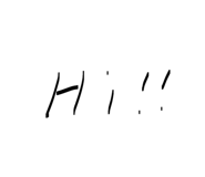 845044751