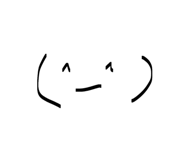 845044757