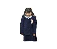 845044814