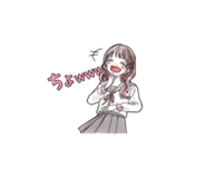 845044962