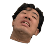 845044977