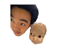 845044978