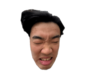 845044981
