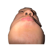 845044987