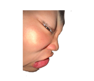 845044988